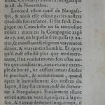 p. 33.JPG