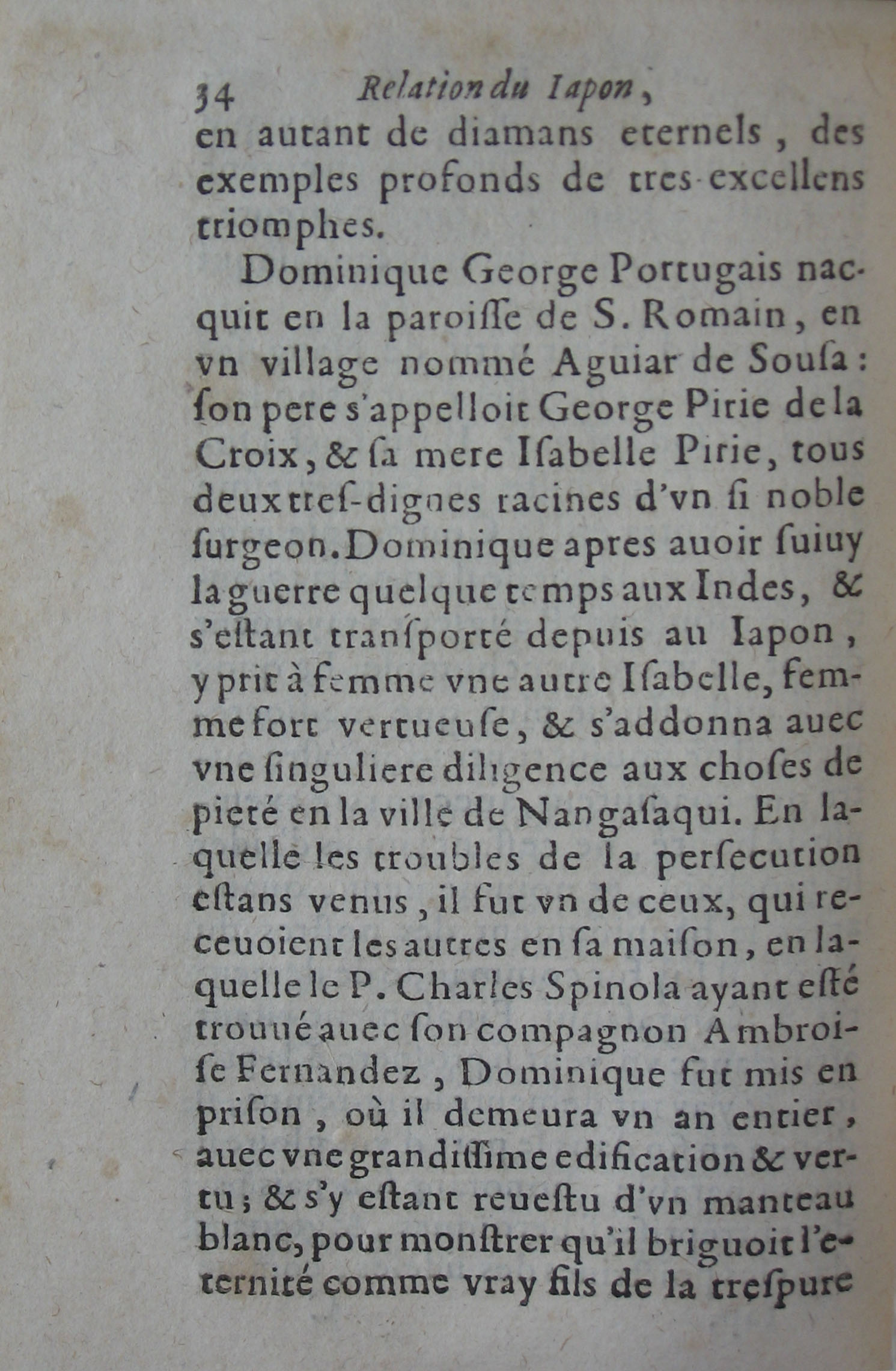 p. 34.JPG