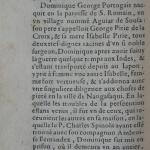 p. 34.JPG