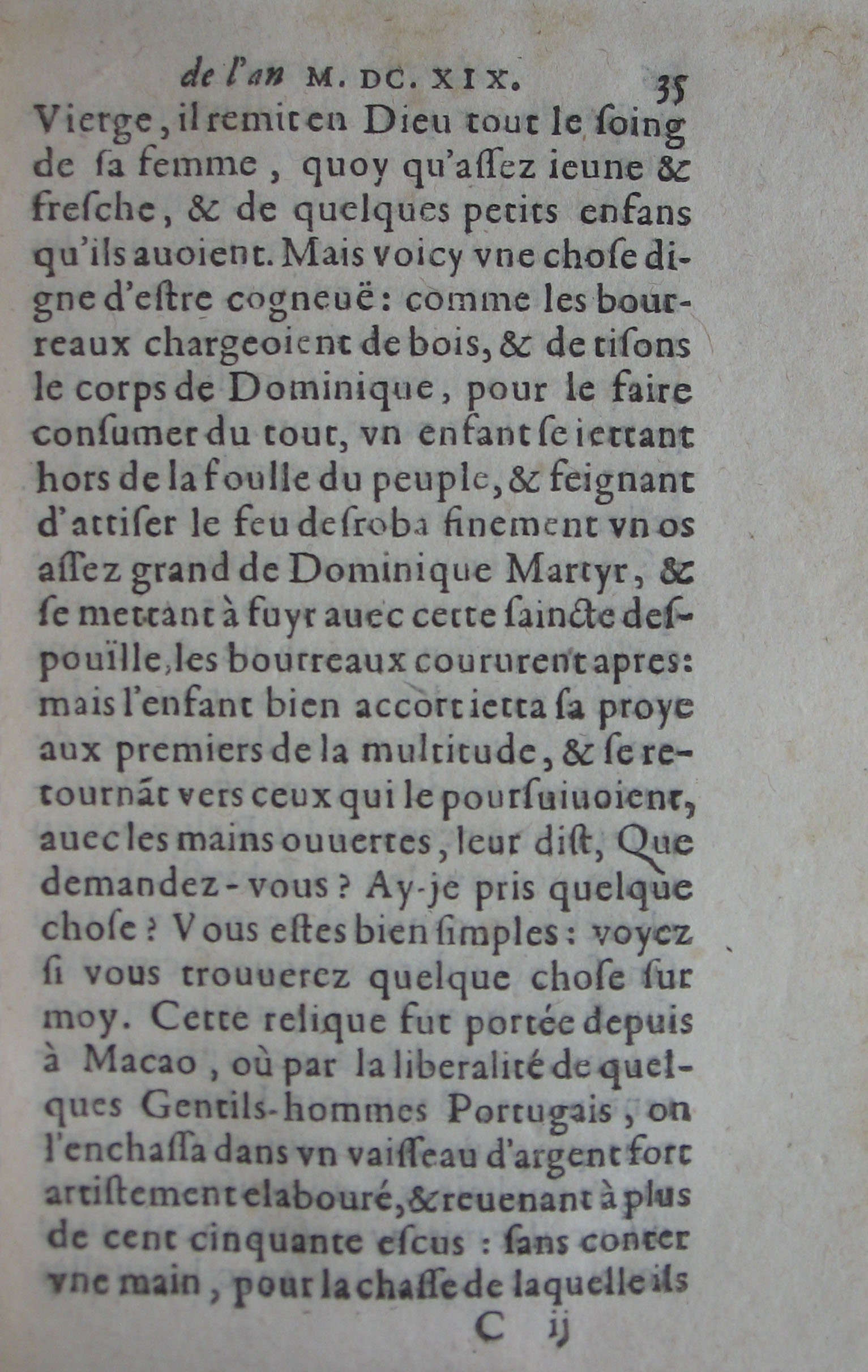 p. 35.JPG