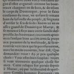p. 35.JPG