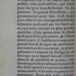 p. 36.JPG