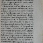 p. 37.JPG