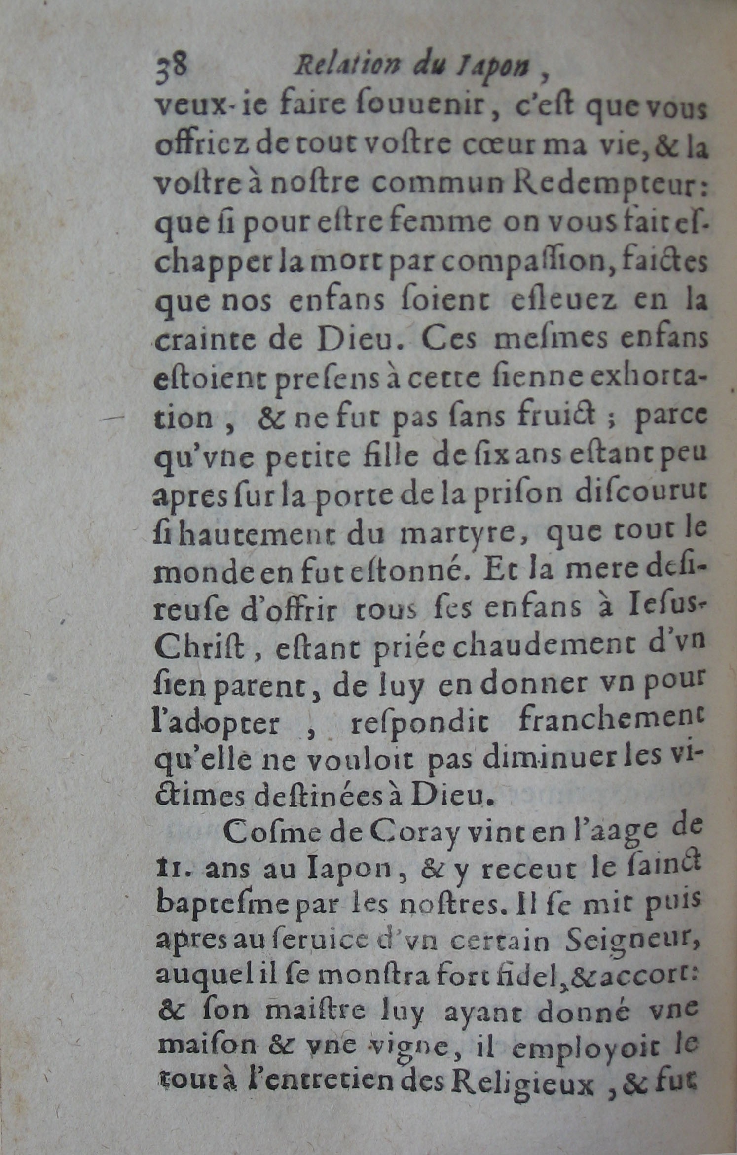 p. 38.JPG