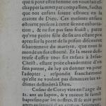 p. 38.JPG