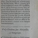 p. 39- Unze Chrestiens sont Martyrisez à Nangasaqui.JPG