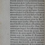 p. 40.JPG