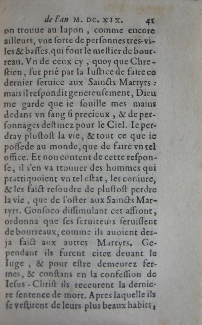 p. 41.JPG