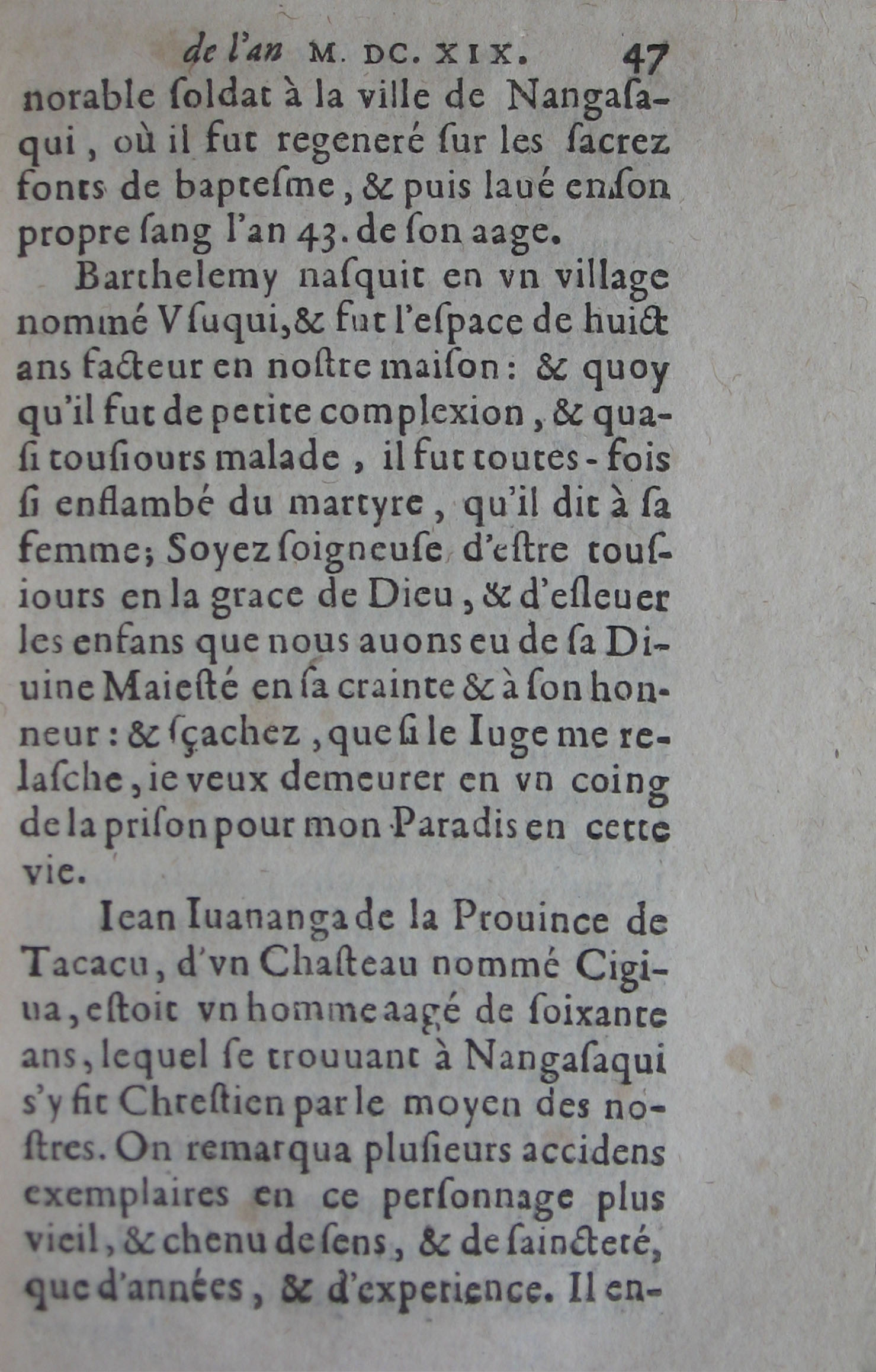 p. 47.JPG