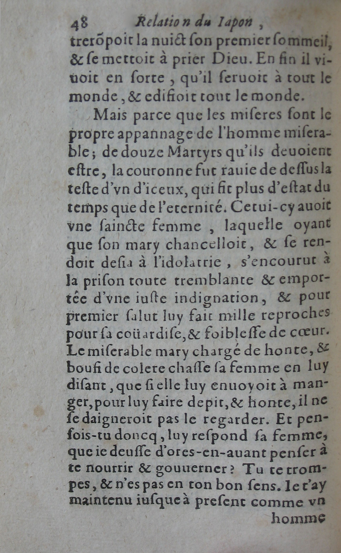 p. 48.JPG