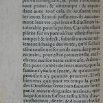 p. 52.JPG