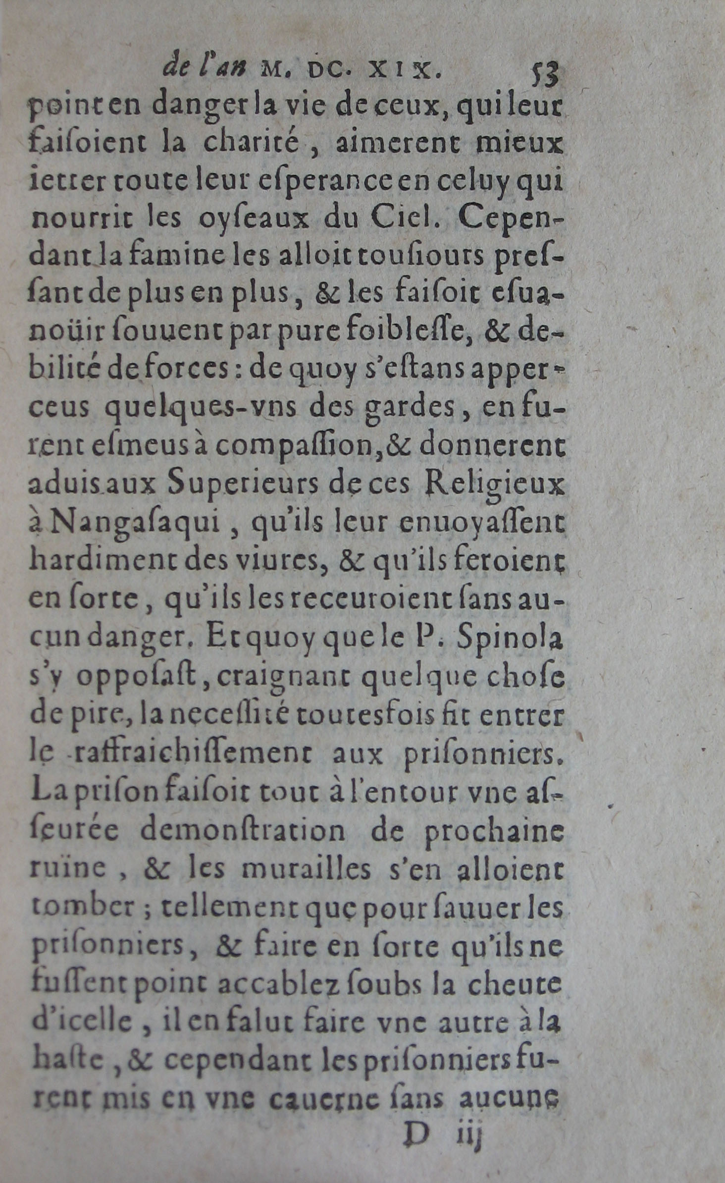 p. 53.JPG