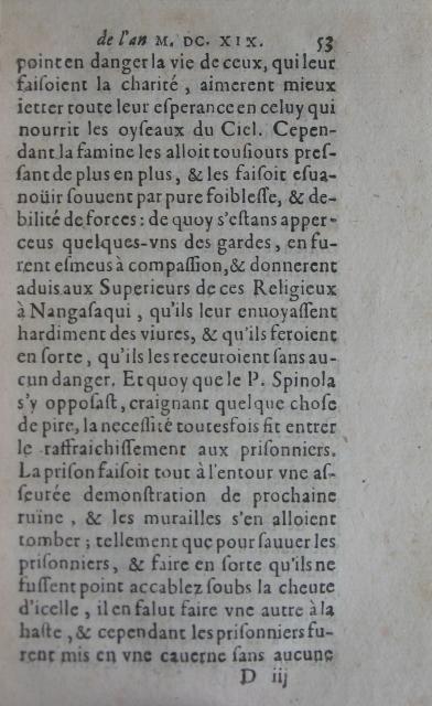 p. 53.JPG