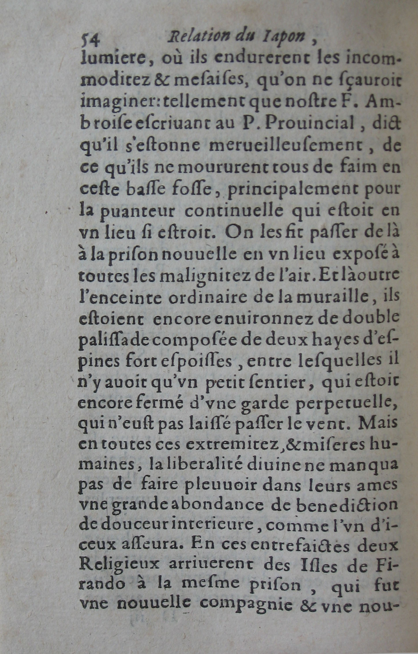 p. 54.JPG