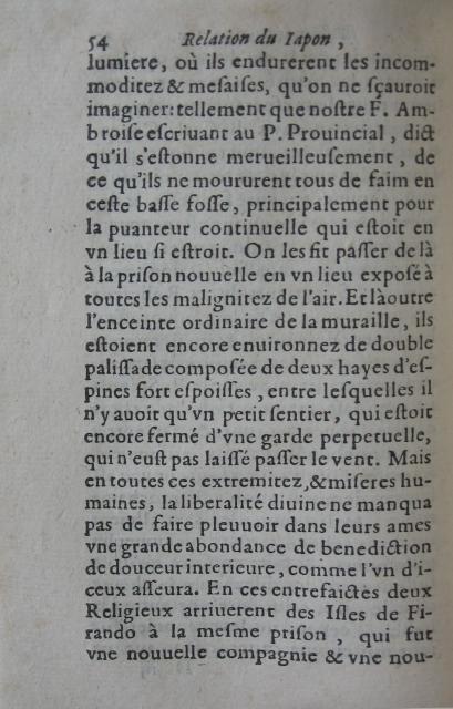 p. 54.JPG