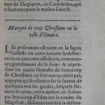 p. 55- Martyre de trois Chrestiens en la ville d'Omura.JPG