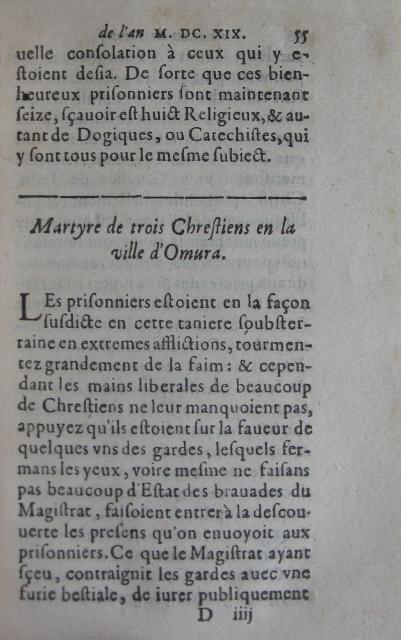 p. 55- Martyre de trois Chrestiens en la ville d'Omura.JPG