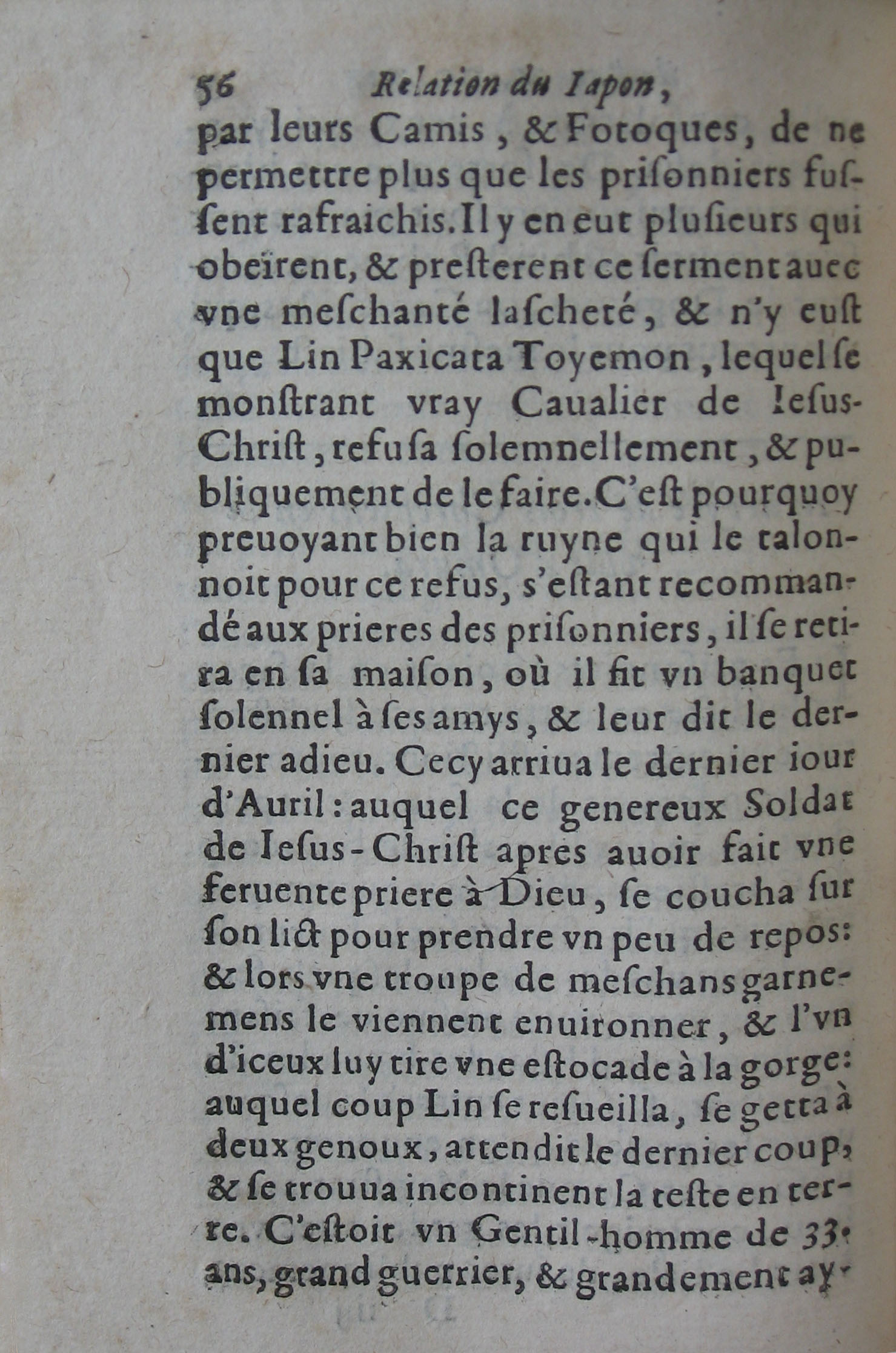 p. 56.JPG