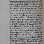 p. 56.JPG