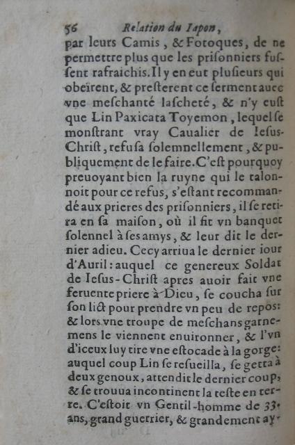 p. 56.JPG