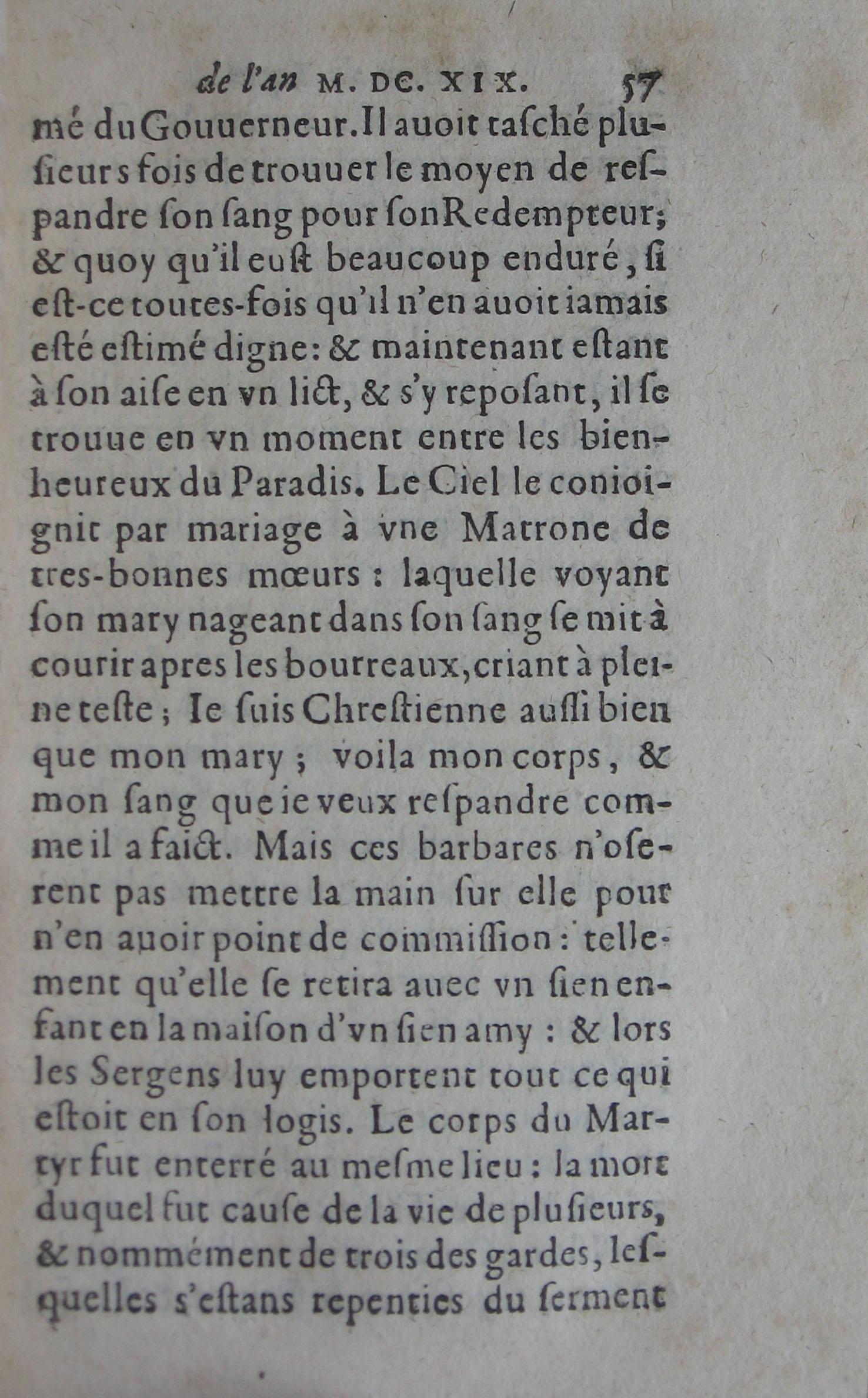 p. 57.JPG