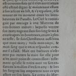 p. 57.JPG