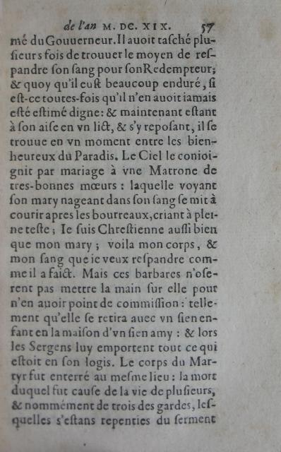 p. 57.JPG
