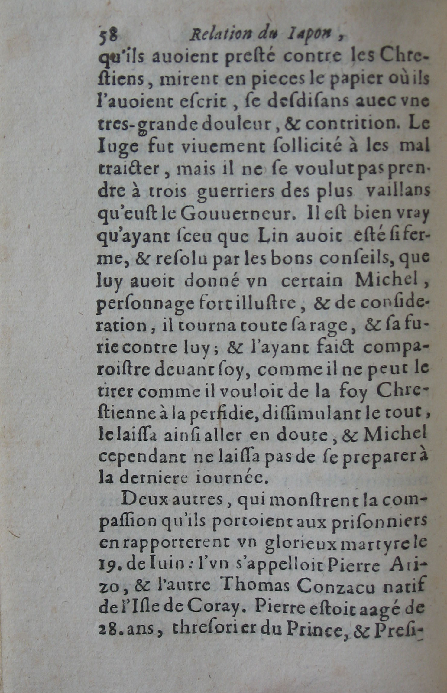 p. 58.JPG