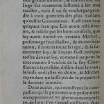 p. 58.JPG
