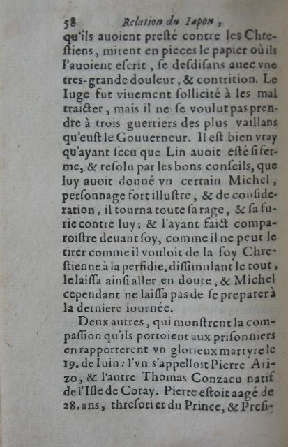 p. 58.JPG