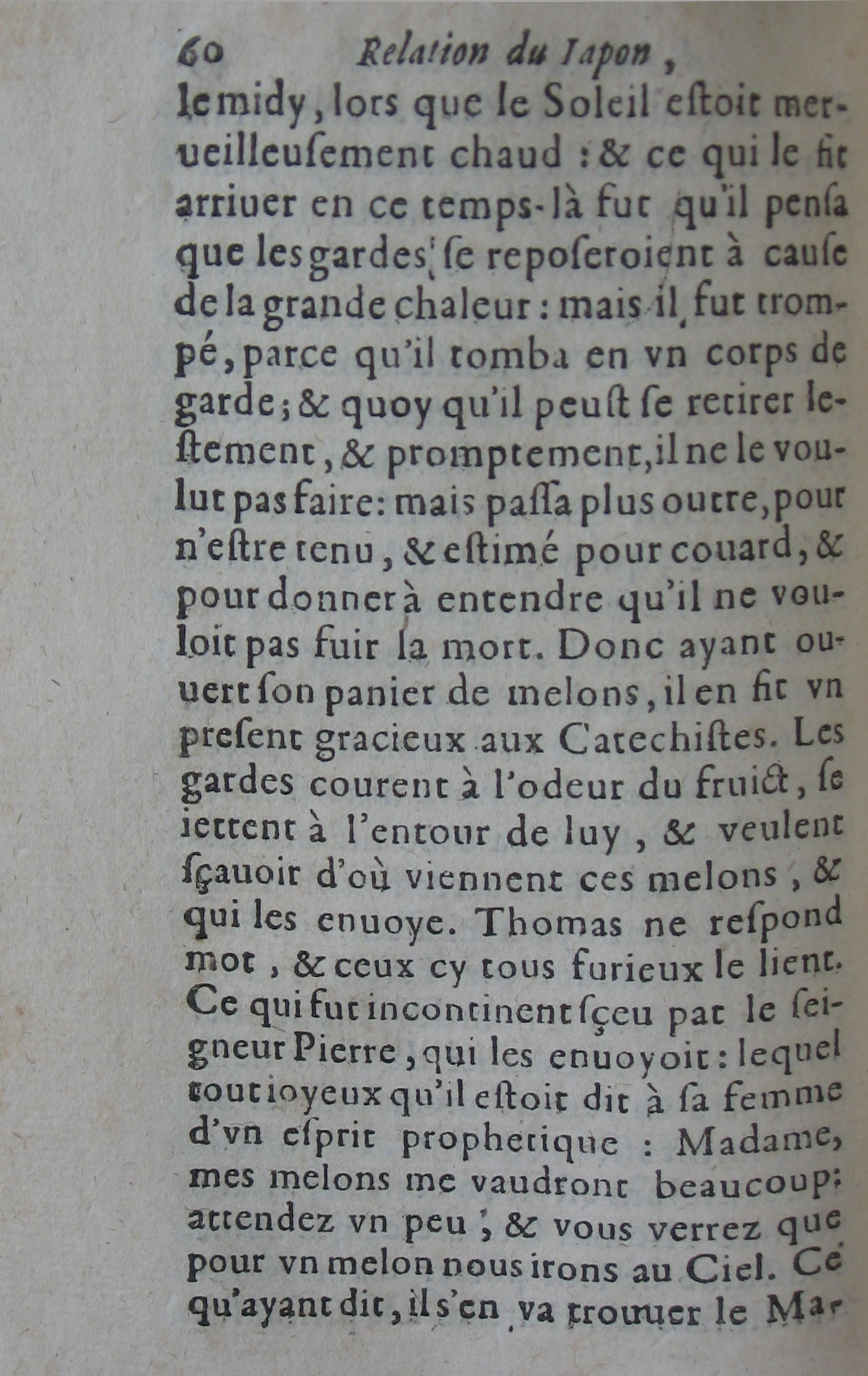p_ 60.JPG