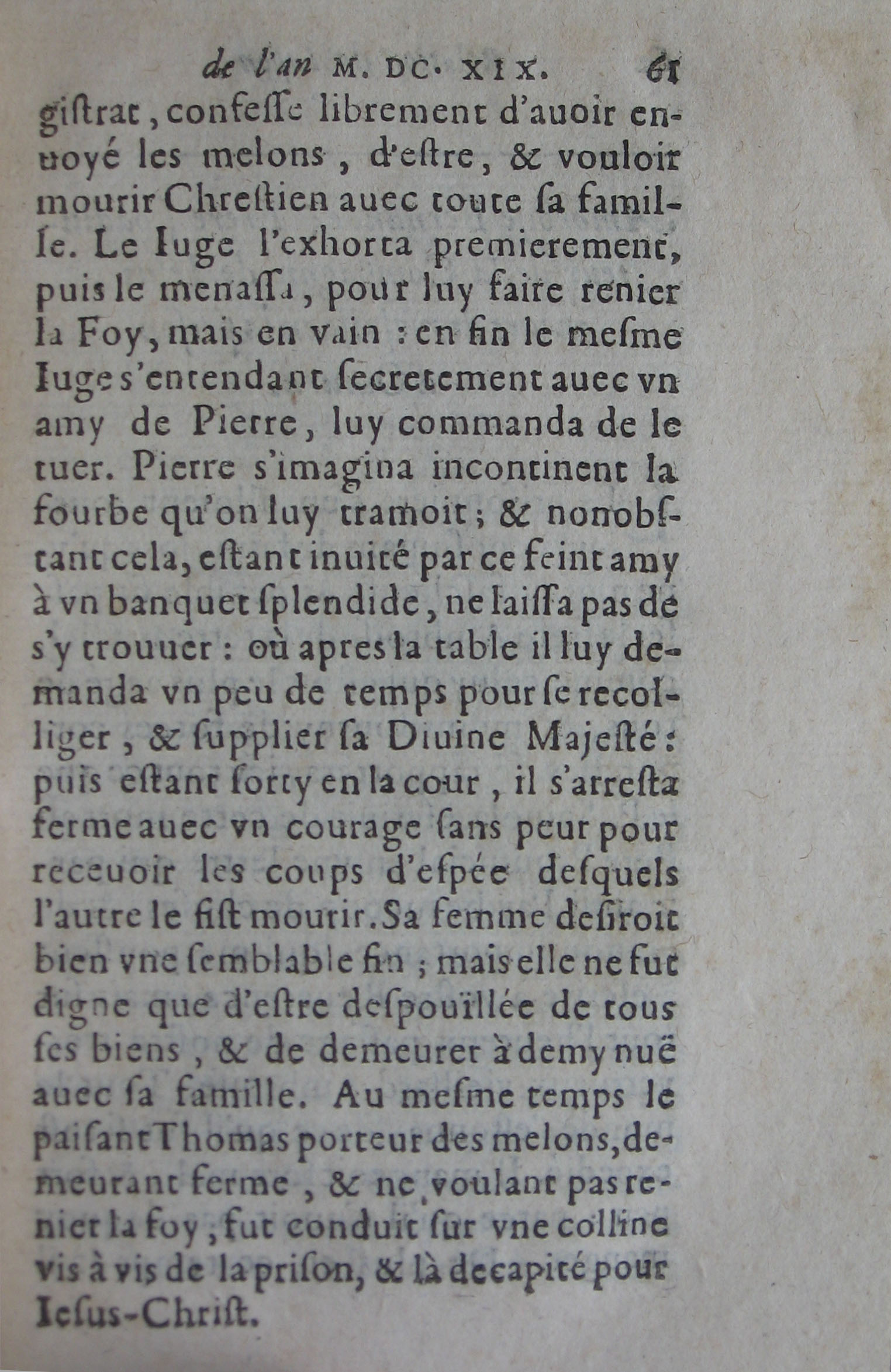 p. 61.JPG