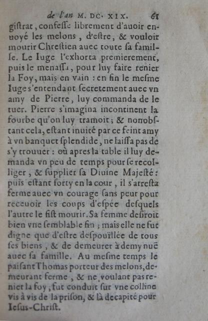 p. 61.JPG