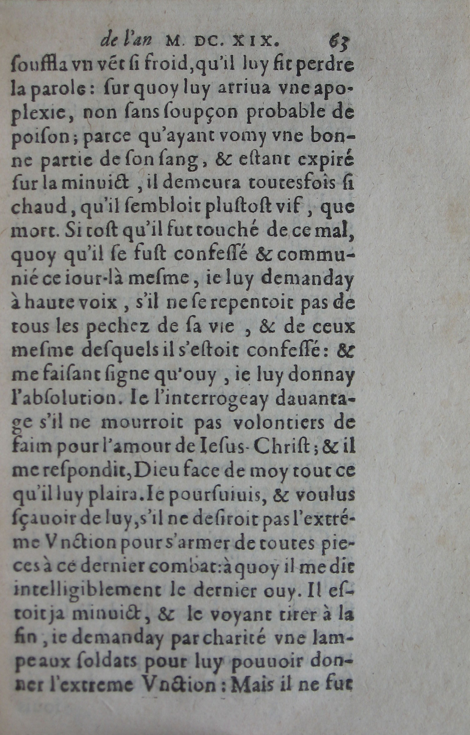 p. 63.JPG