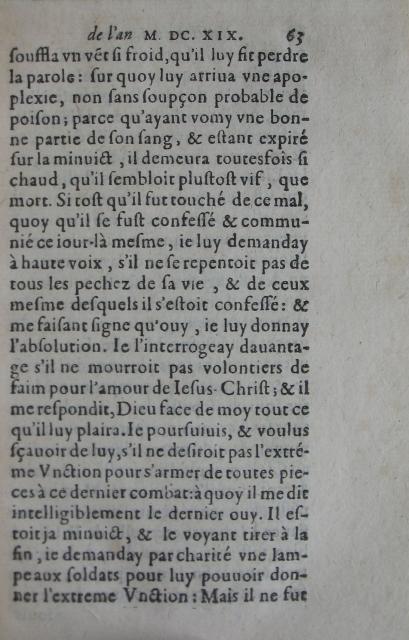 p. 63.JPG