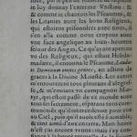 p. 64.JPG