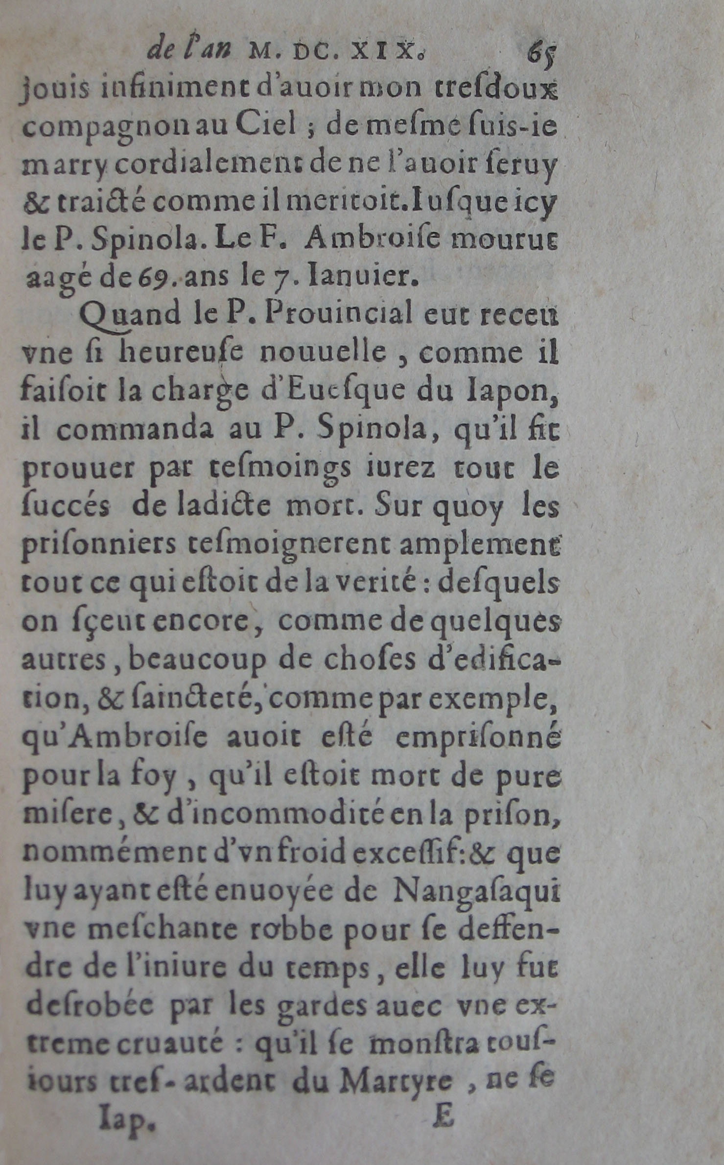 p. 65.JPG