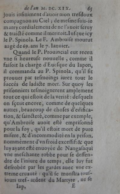p. 65.JPG