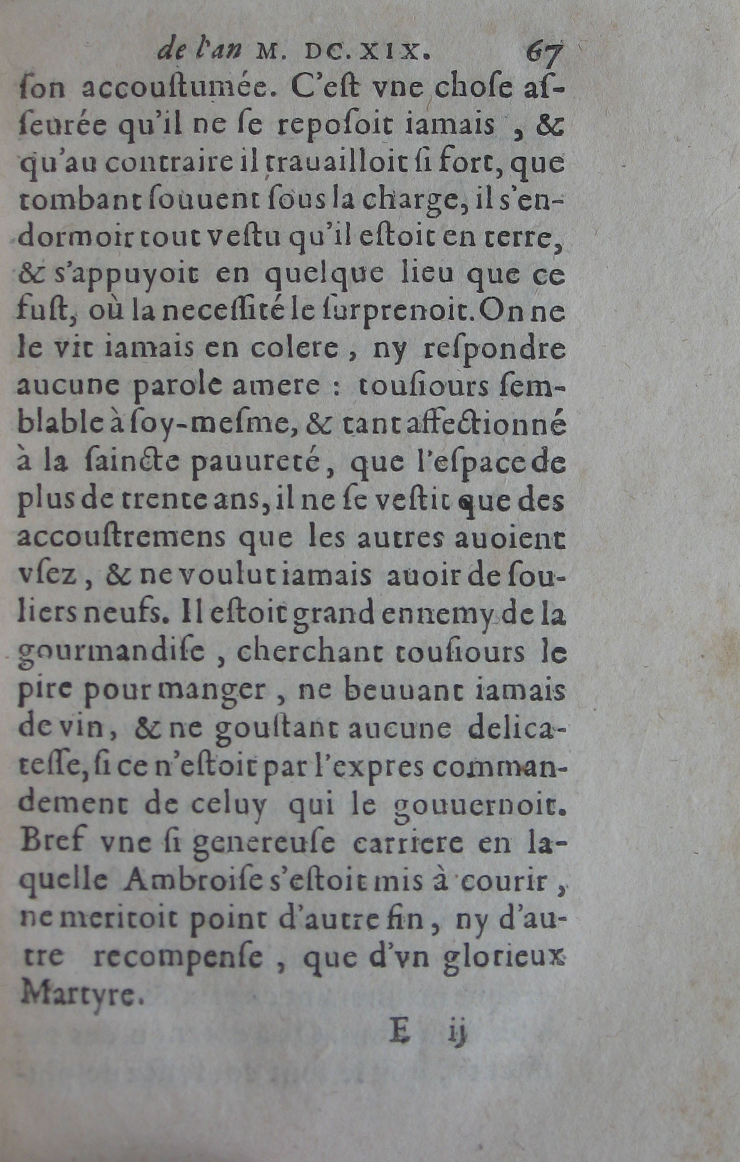 p. 67.JPG