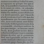 p. 67.JPG