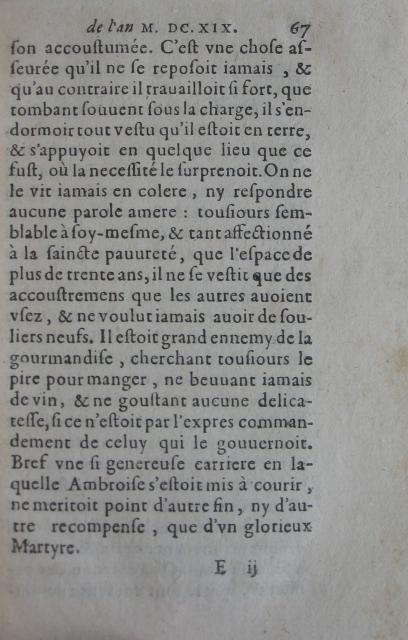 p. 67.JPG