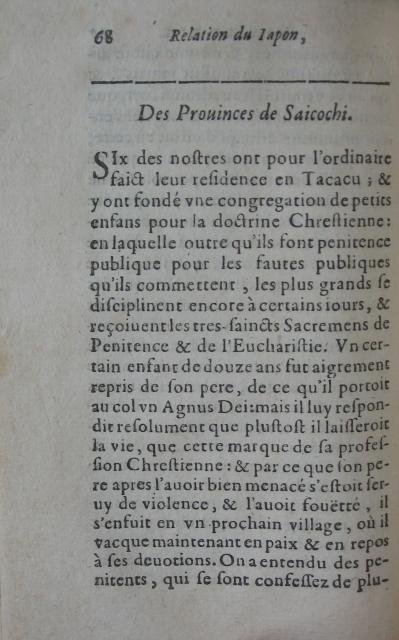 p. 68- Des Provinces de Saicochi.JPG