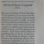 p. 75- Martyre de Jacques Cangayama à Faitò.JPG
