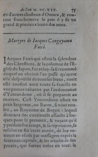 p. 75- Martyre de Jacques Cangayama à Faitò.JPG