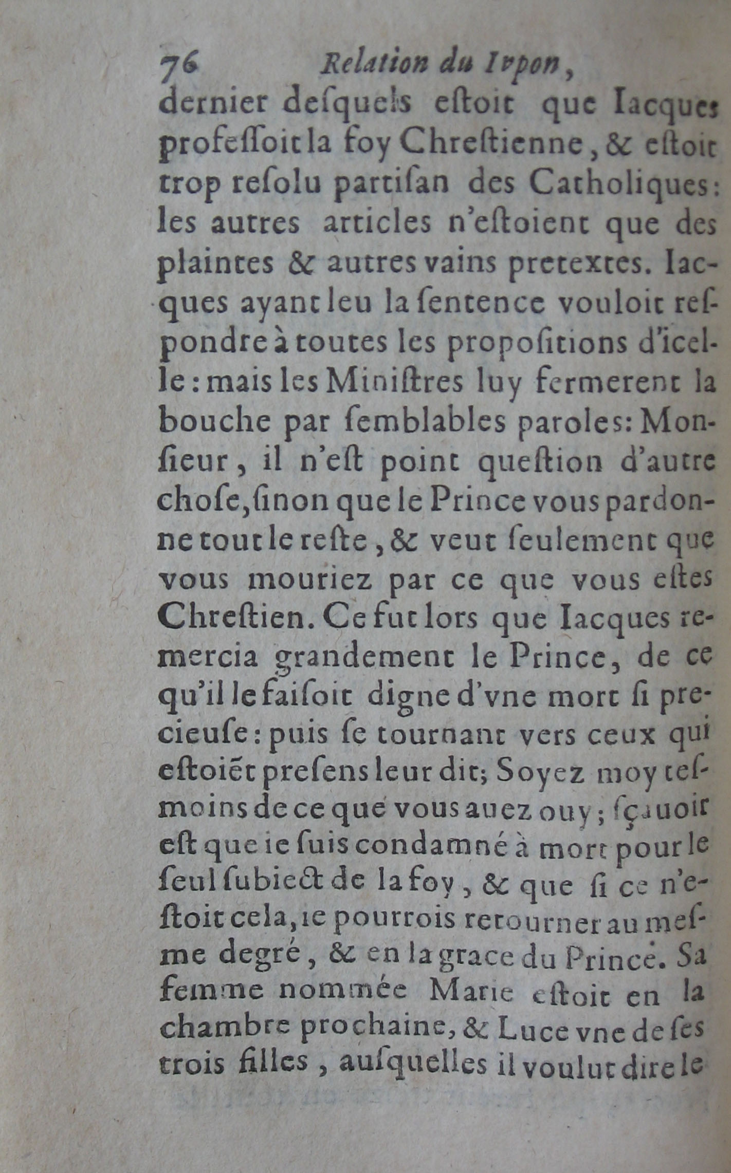 p. 76.JPG