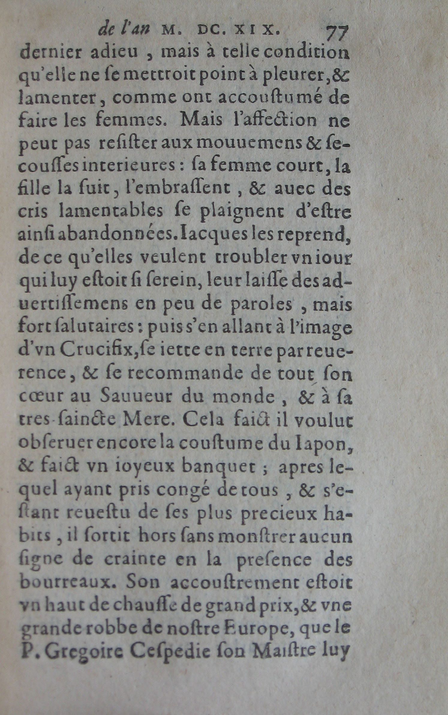 p. 77.JPG