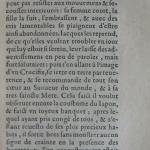 p. 77.JPG