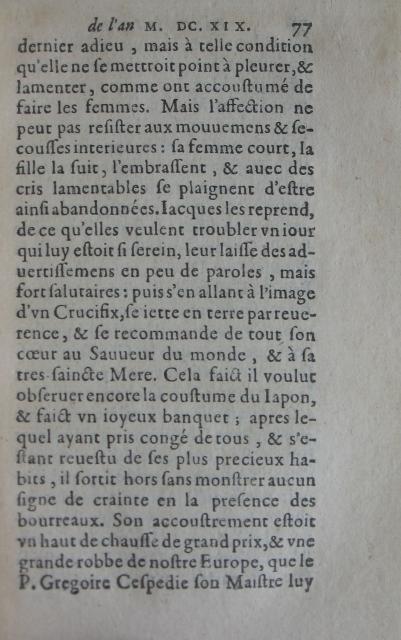 p. 77.JPG