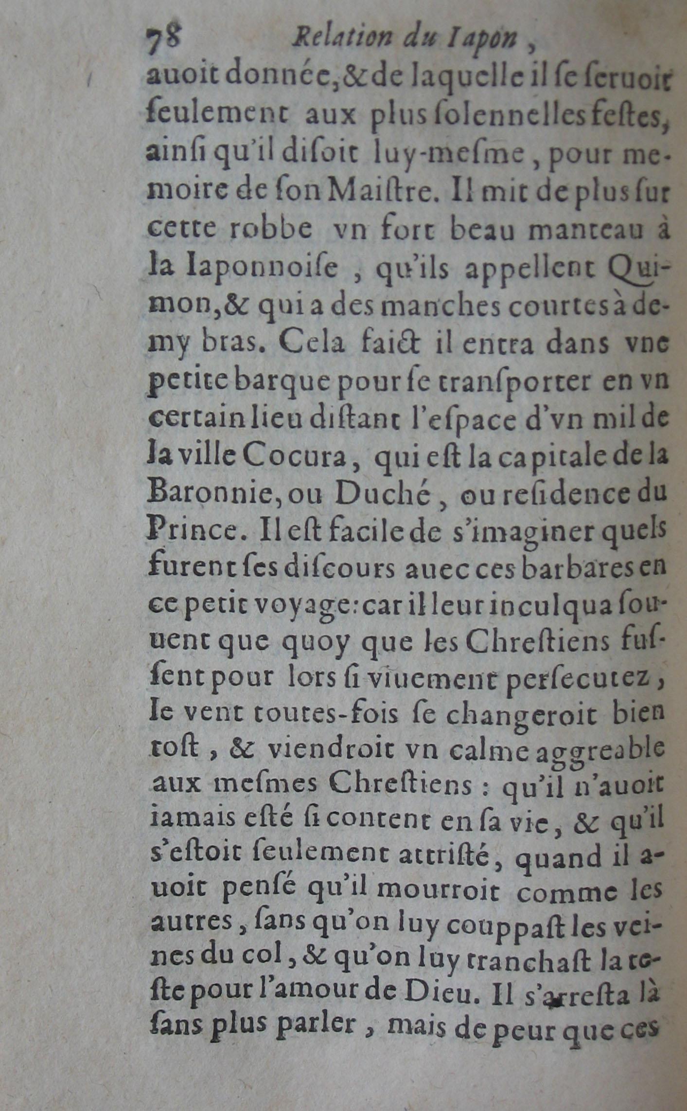 p. 78.JPG