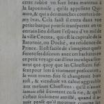 p. 78.JPG